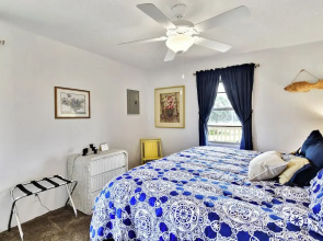 Prager Bay View by Ryson Vacation Rentals