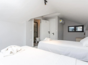 Villa Exclusive Paradise 2