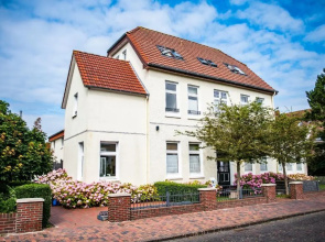 Familienhaus Feuerstein