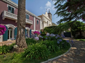 Villa Paola