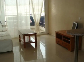 Residence Mogador Beach
