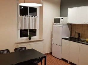 Apartamenty Hetmańska - 24h Shop