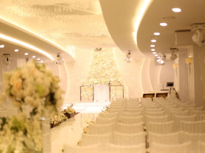 Koryo Hotel