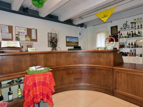 Tenuta Monterosso