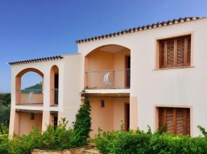 Residence Le Vele