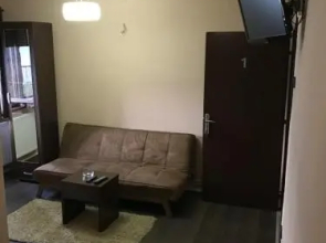 Rooms Čačak