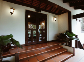 Royal Angkor Resort