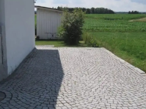 Stadler Comfortable Holiday Residence