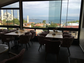 Perula Hotel & SPA