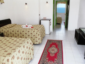 Beirut Hotel Hurghada