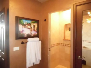 Sonoran Sky 2BR Upper 603 by Casago