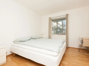 Nordic Host - Pilestredet Park 25