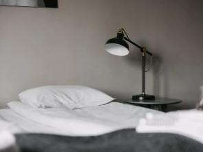 BriQ Hotell