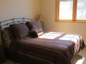 Black Bear 66 by Durango Red Cliff Properties