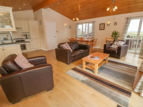 Lodge 23
