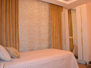 Family Apart Hotel "2022"