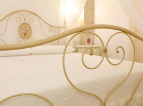 Affittacamere I Paciorra (Adults Only)