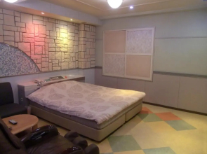 Hotel GOLF II Atsugi (Adult Only)
