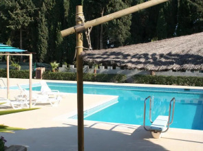 Verdemare Sardegna Uno