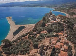 La Casa Di Rosa