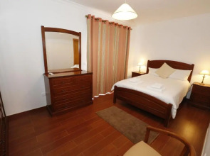 Casa Antonio
