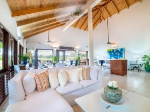 Los Lagos 19 - Sleeps 10 - Butler - Pool/hot Tub