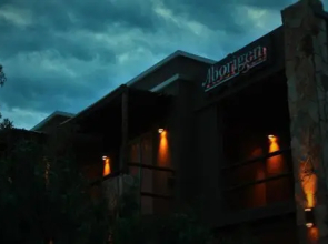 Aborigen Apart Boutique