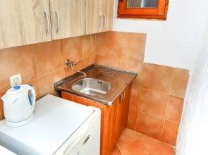 Apartments Božinović