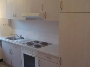 Ferienwohnung Zum alten Zollhaus