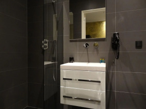 Sara's Boutique Hotel