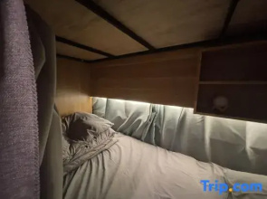 Homestay Youth Apartment