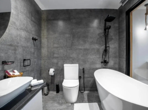 X Eastern Sidi Abdel-Rahman Resort & SPA