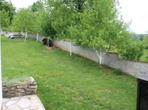 Guest House Tone