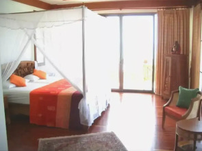 Villa Talay