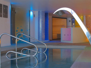 Hotel Negresco Playa de Palma - Adults Only
