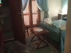 B&B Residenza di Campagna