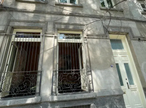 Casa Tenue