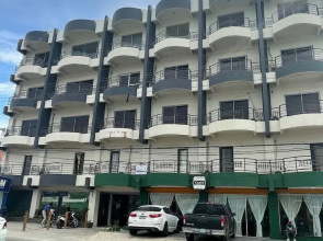 Gran Hotel Higuey