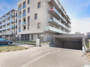 Amber Estate III Apartments by Renters