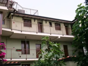 Residence Isabella