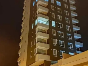 Apartamentos Bauerle
