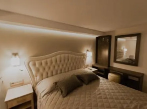 Resort 3 Stars Palaia Epidavros