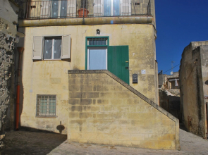 Slow Living B&B
