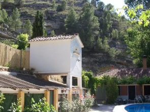 Villa Valentina