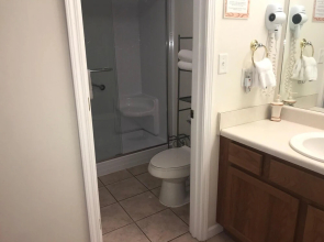 Whispering Pines 611