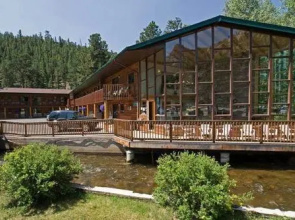 Nicky's Resort