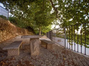 Quinta do Louro