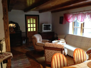 Gospodarstwo Rospuda