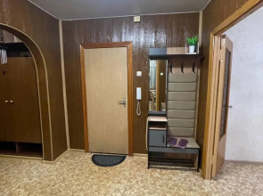 Апартаменты на улице Панагюриште 18 (9)