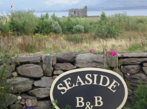 Seaside B&B